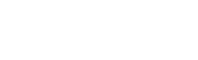 尊龙人生就是博!线上娱乐